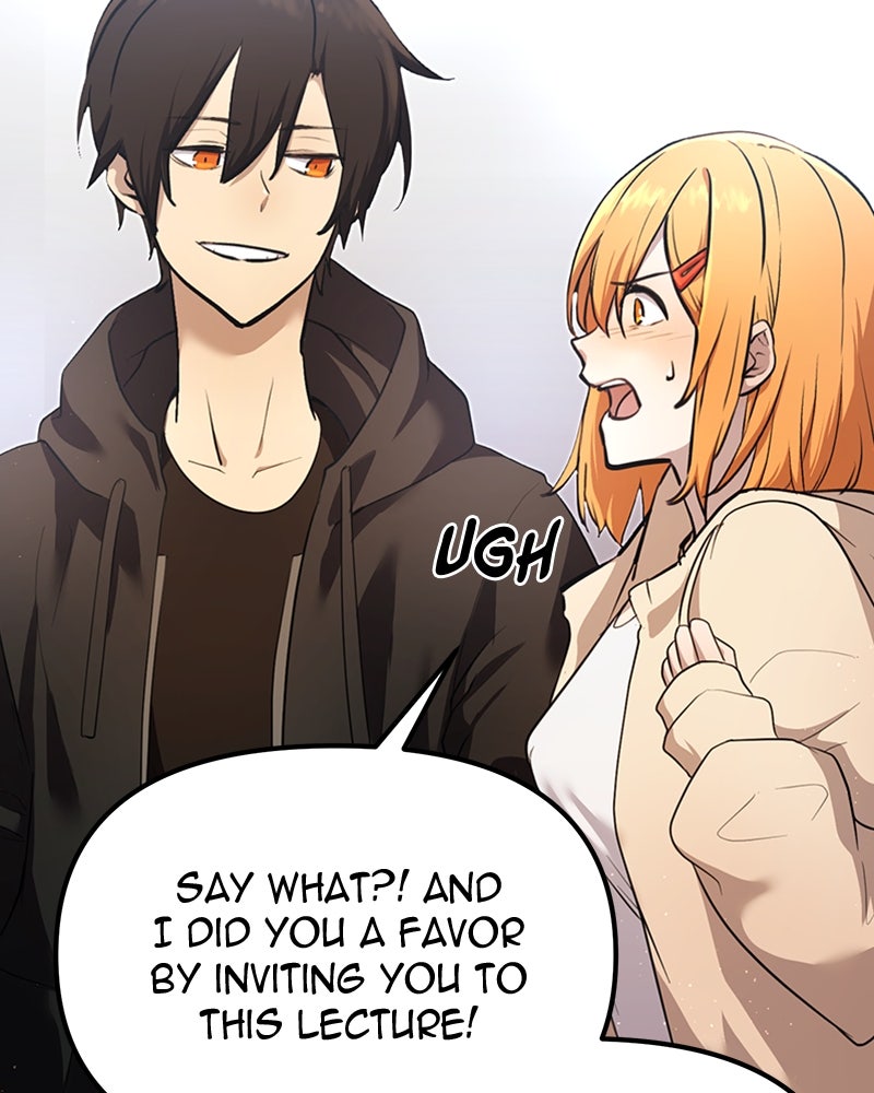 Read Mythic Item Obtained (en) Manga Online