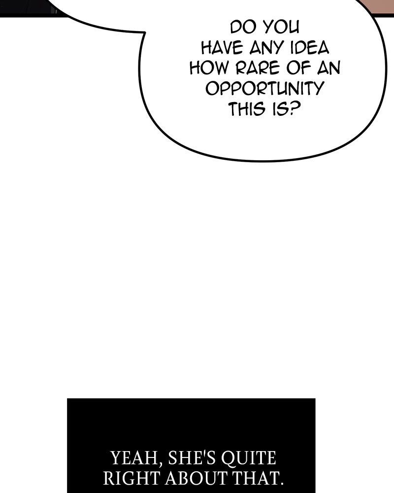 Read Mythic Item Obtained (en) Manga Online