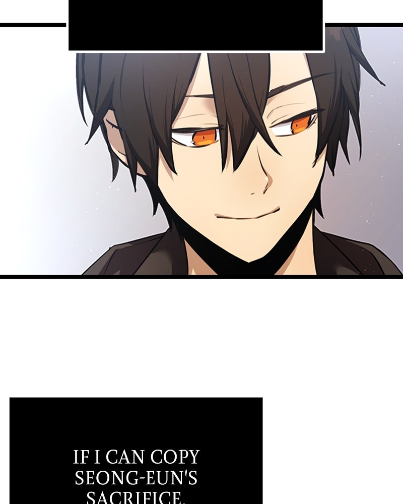 Read Mythic Item Obtained (en) Manga Online