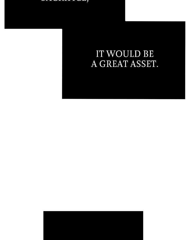 Read Mythic Item Obtained (en) Manga Online