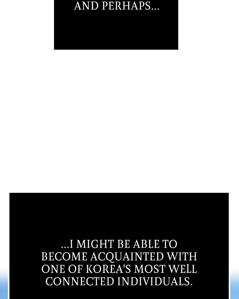 Read Mythic Item Obtained (en) Manga Online