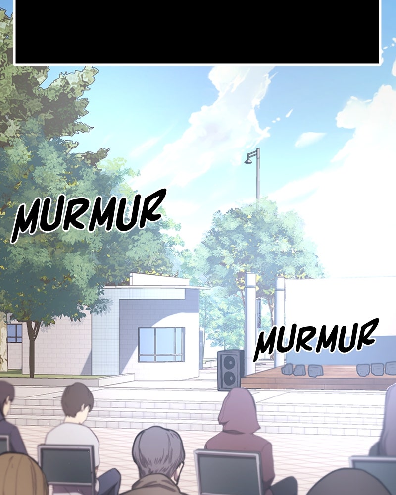 Read Mythic Item Obtained (en) Manga Online