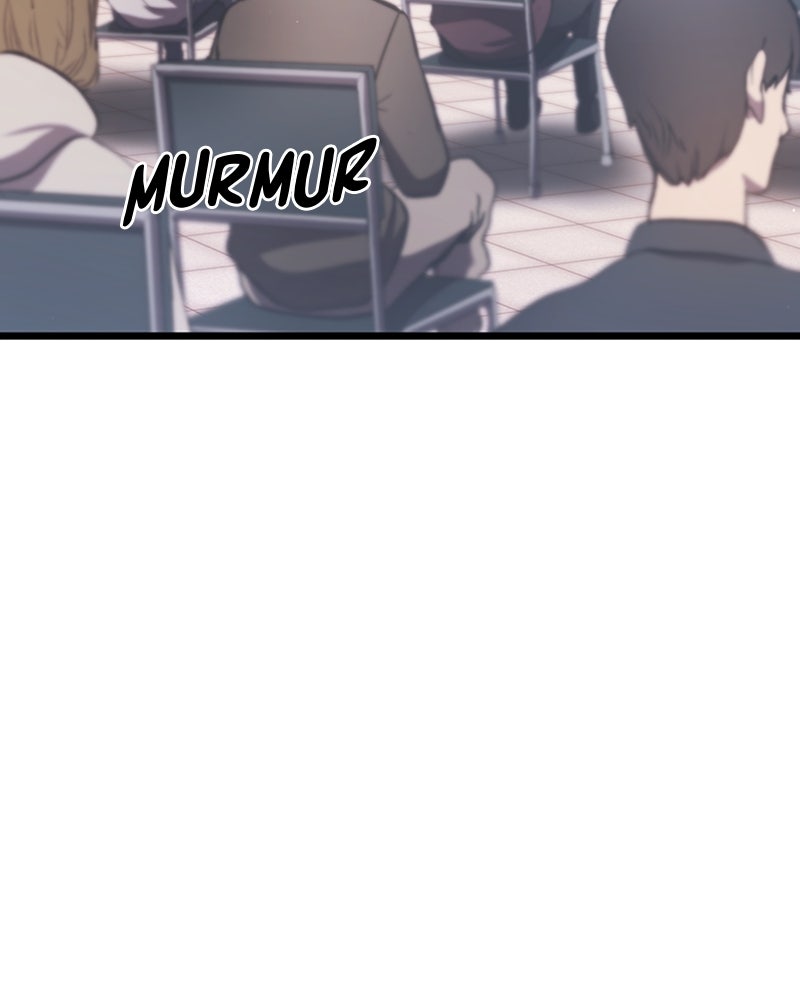 Read Mythic Item Obtained (en) Manga Online