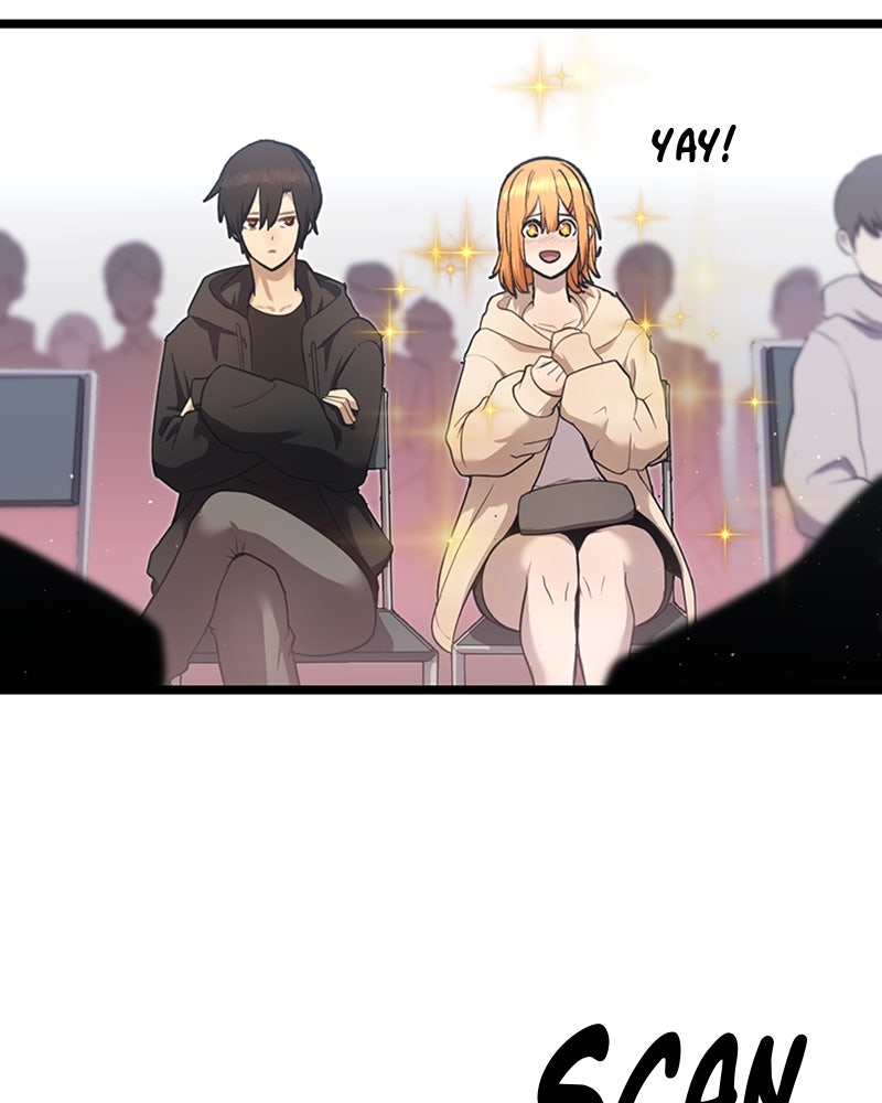 Read Mythic Item Obtained (en) Manga Online