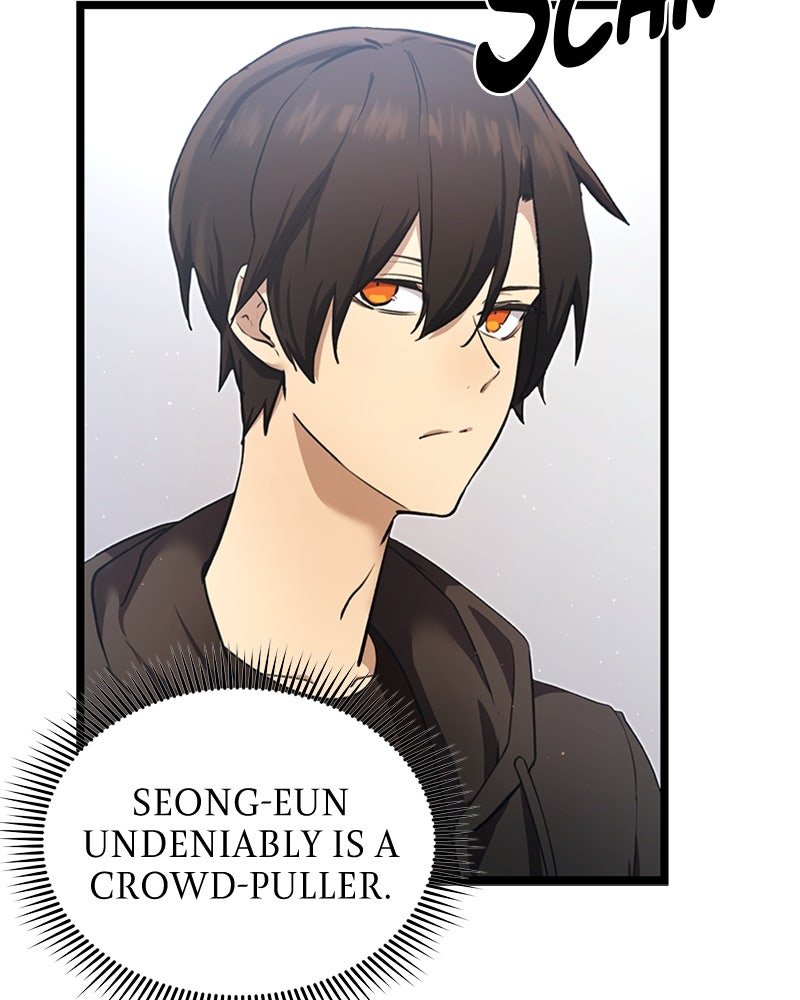 Read Mythic Item Obtained (en) Manga Online