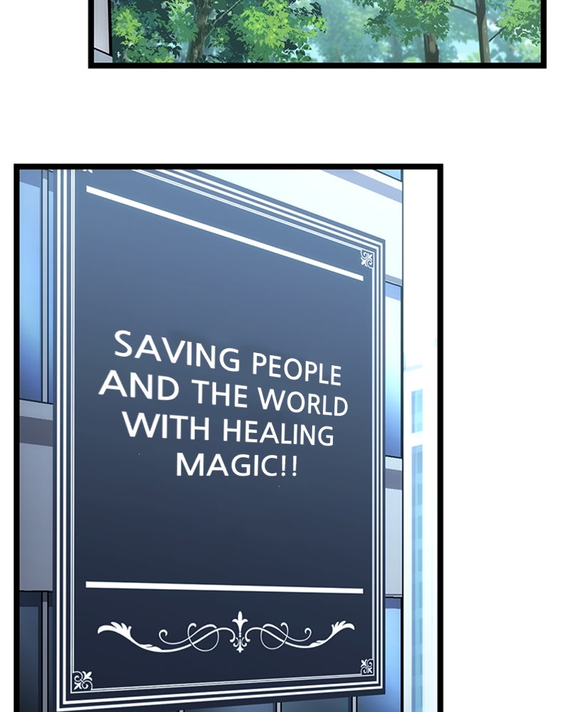 Read Mythic Item Obtained (en) Manga Online