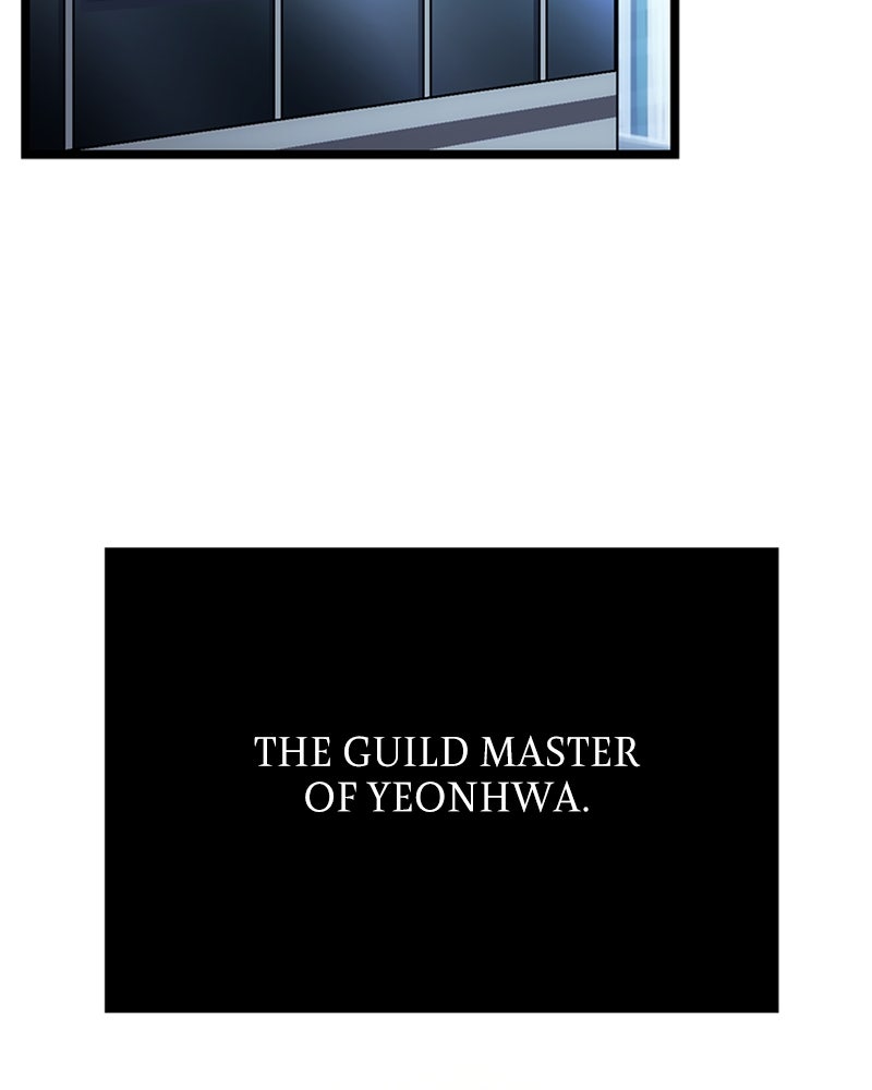 Read Mythic Item Obtained (en) Manga Online