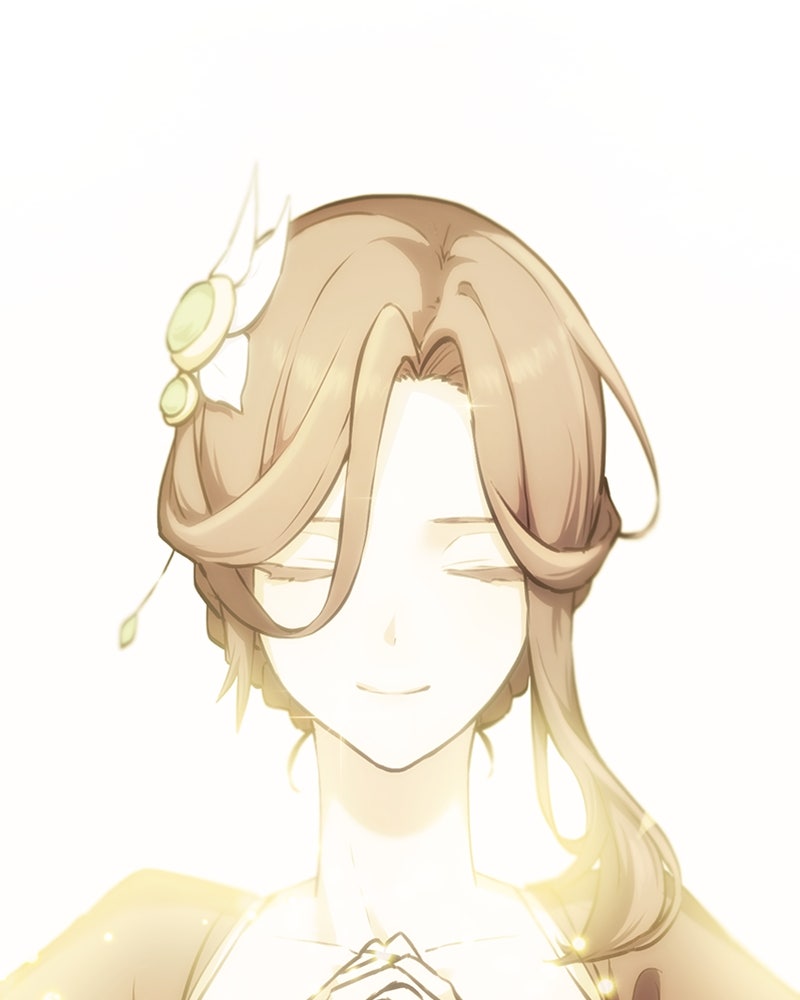 Read Mythic Item Obtained (en) Manga Online