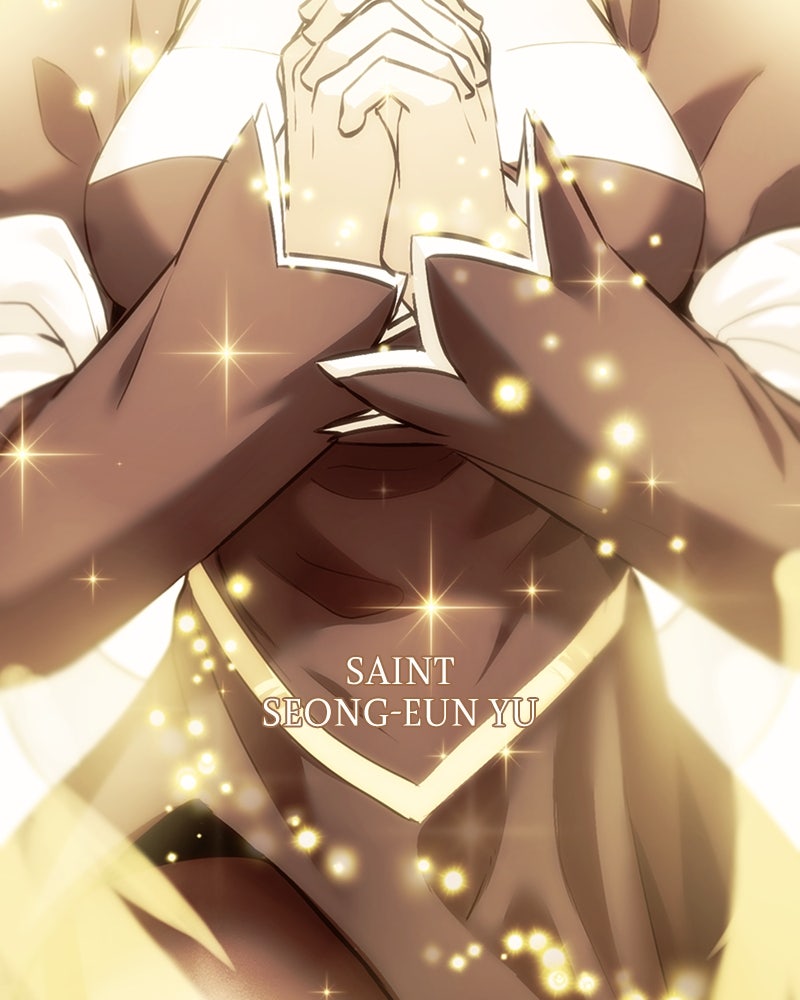 Read Mythic Item Obtained (en) Manga Online