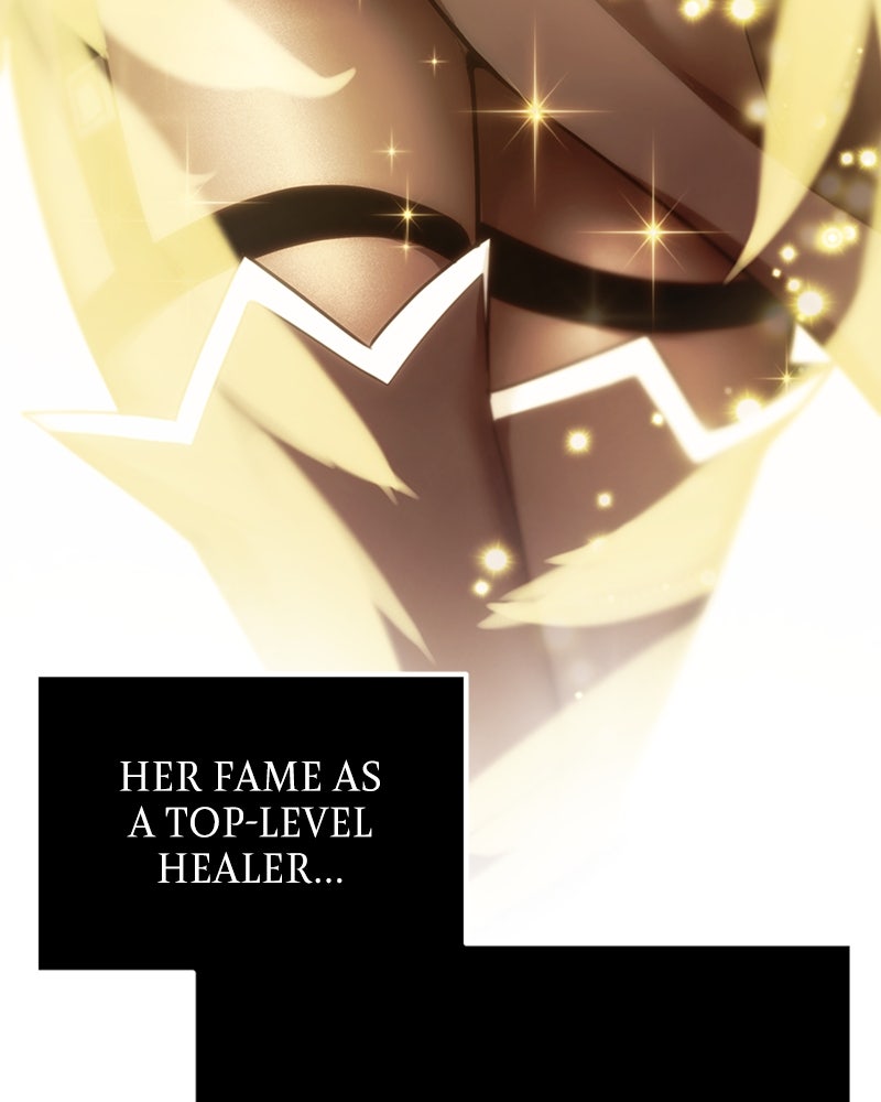 Read Mythic Item Obtained (en) Manga Online