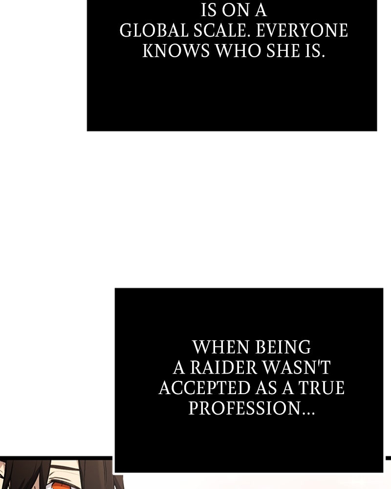 Read Mythic Item Obtained (en) Manga Online