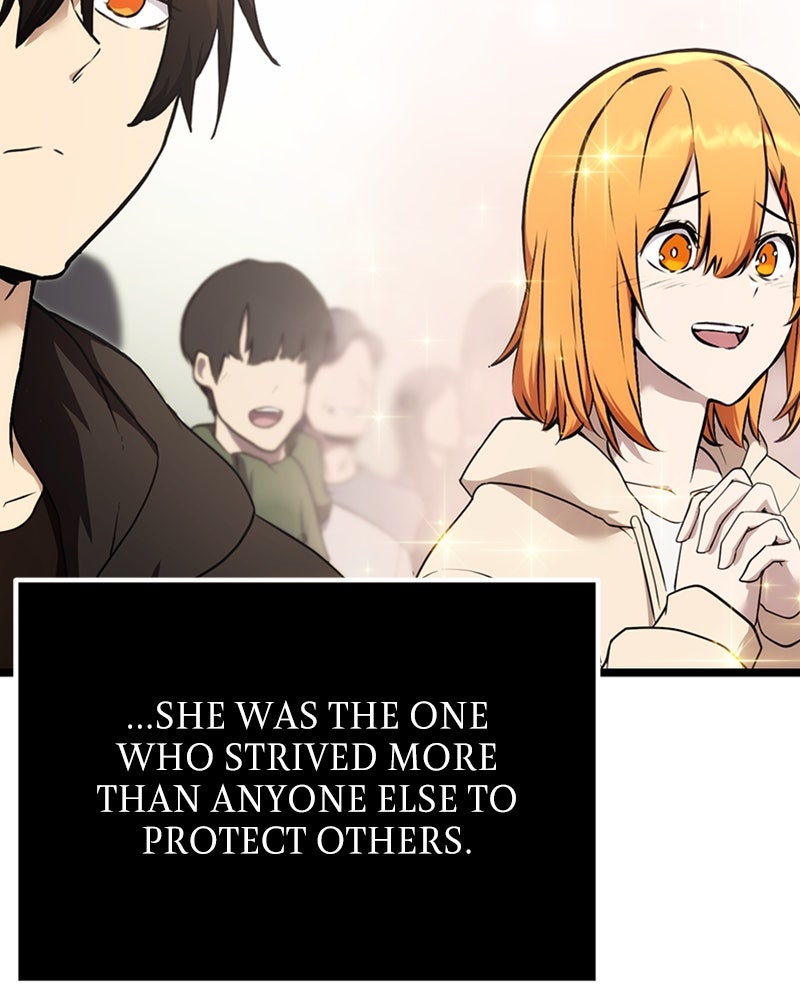 Read Mythic Item Obtained (en) Manga Online