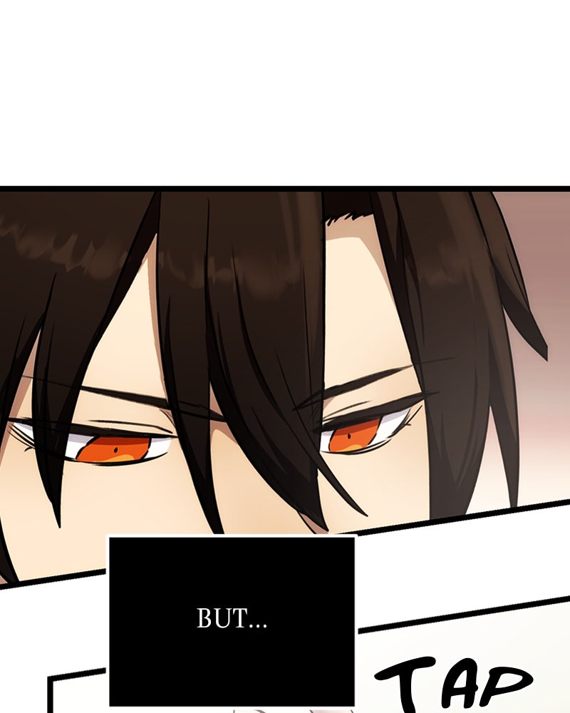 Read Mythic Item Obtained (en) Manga Online