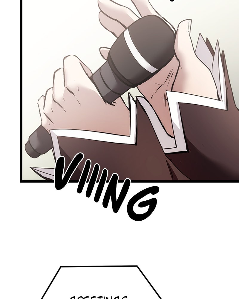 Read Mythic Item Obtained (en) Manga Online