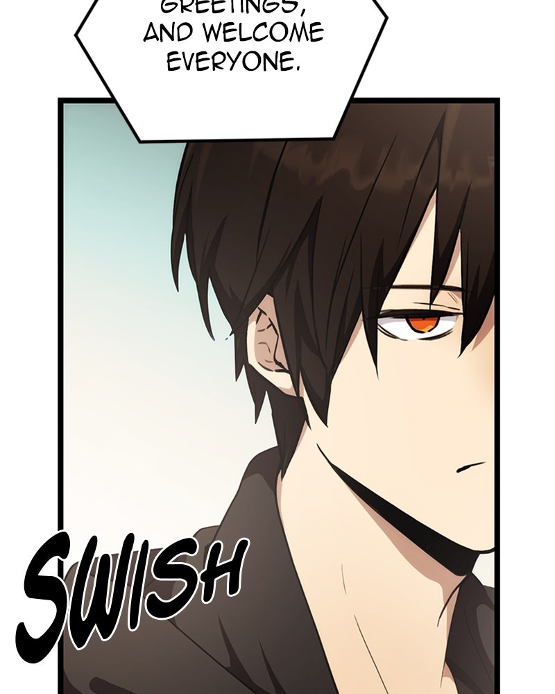 Read Mythic Item Obtained (en) Manga Online