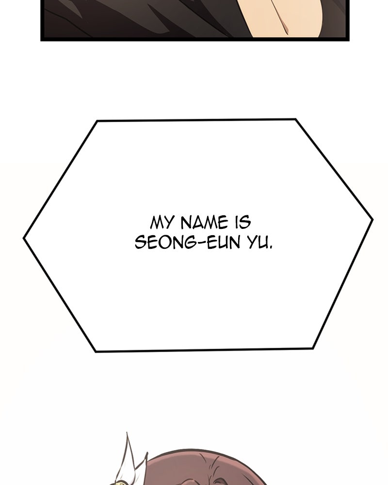 Read Mythic Item Obtained (en) Manga Online