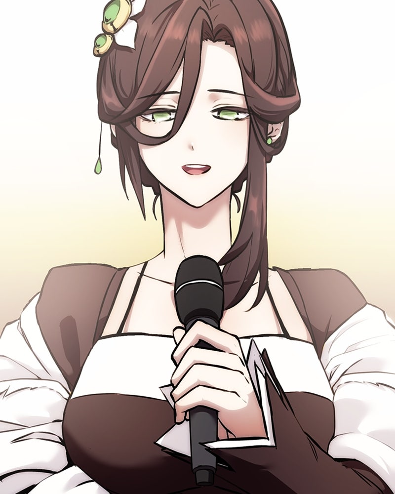 Read Mythic Item Obtained (en) Manga Online