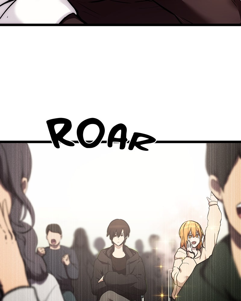 Read Mythic Item Obtained (en) Manga Online