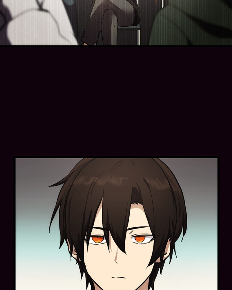 Read Mythic Item Obtained (en) Manga Online