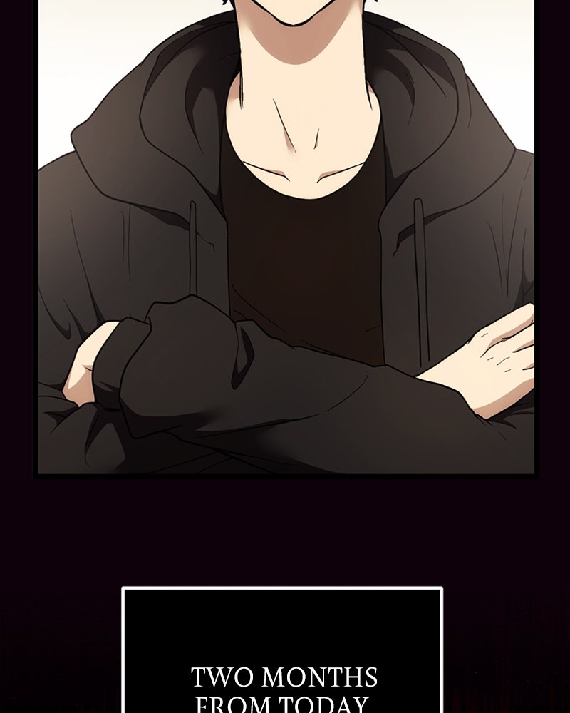 Read Mythic Item Obtained (en) Manga Online