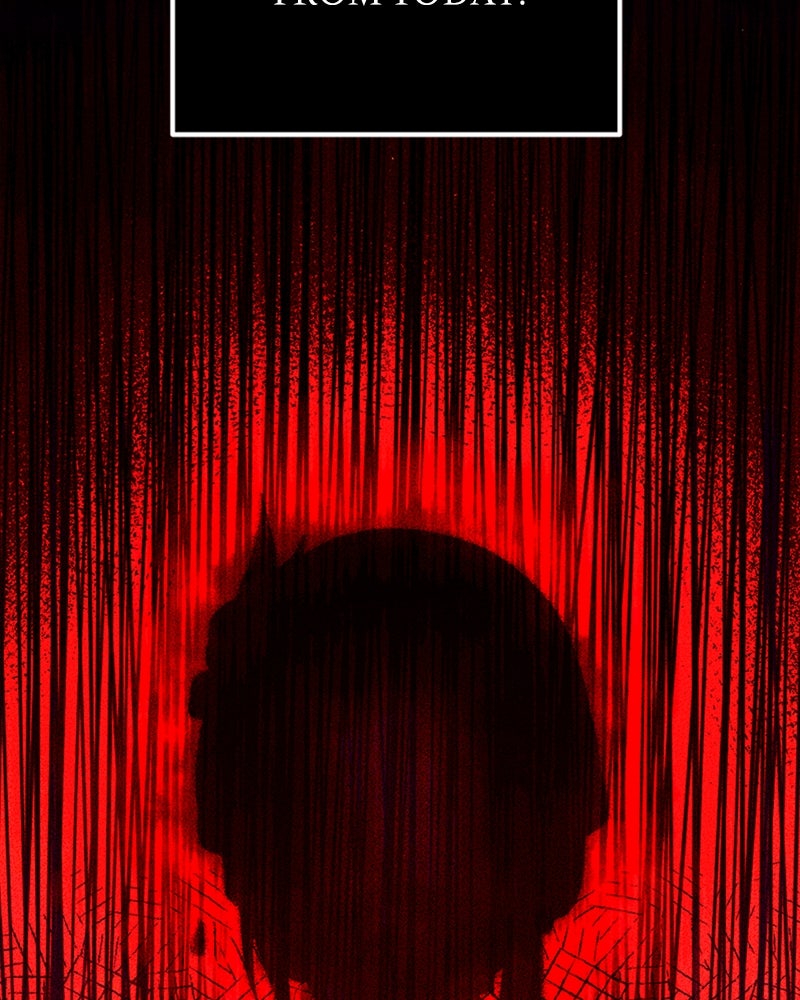 Read Mythic Item Obtained (en) Manga Online