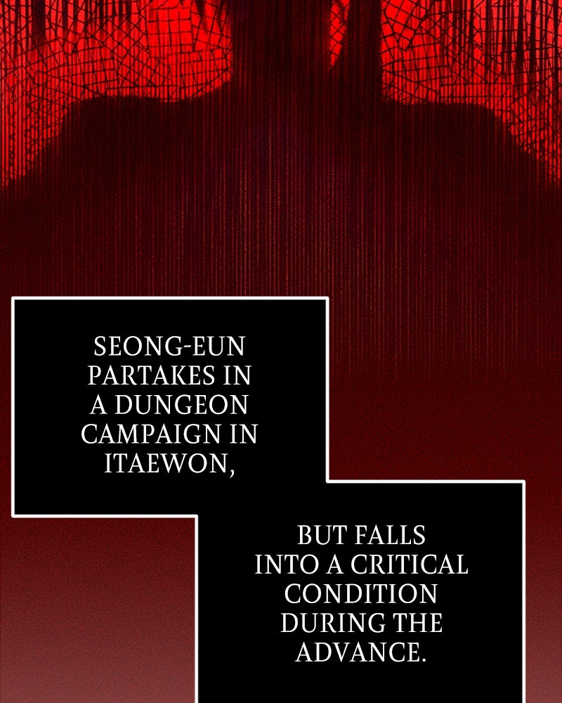 Read Mythic Item Obtained (en) Manga Online