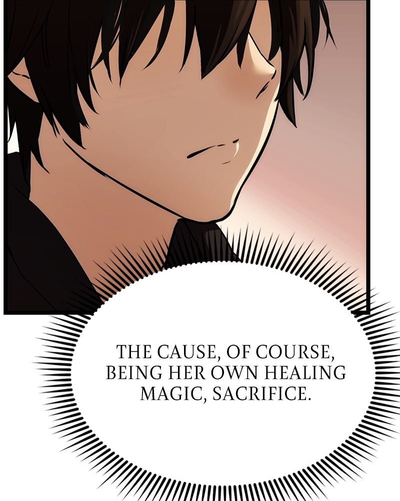 Read Mythic Item Obtained (en) Manga Online