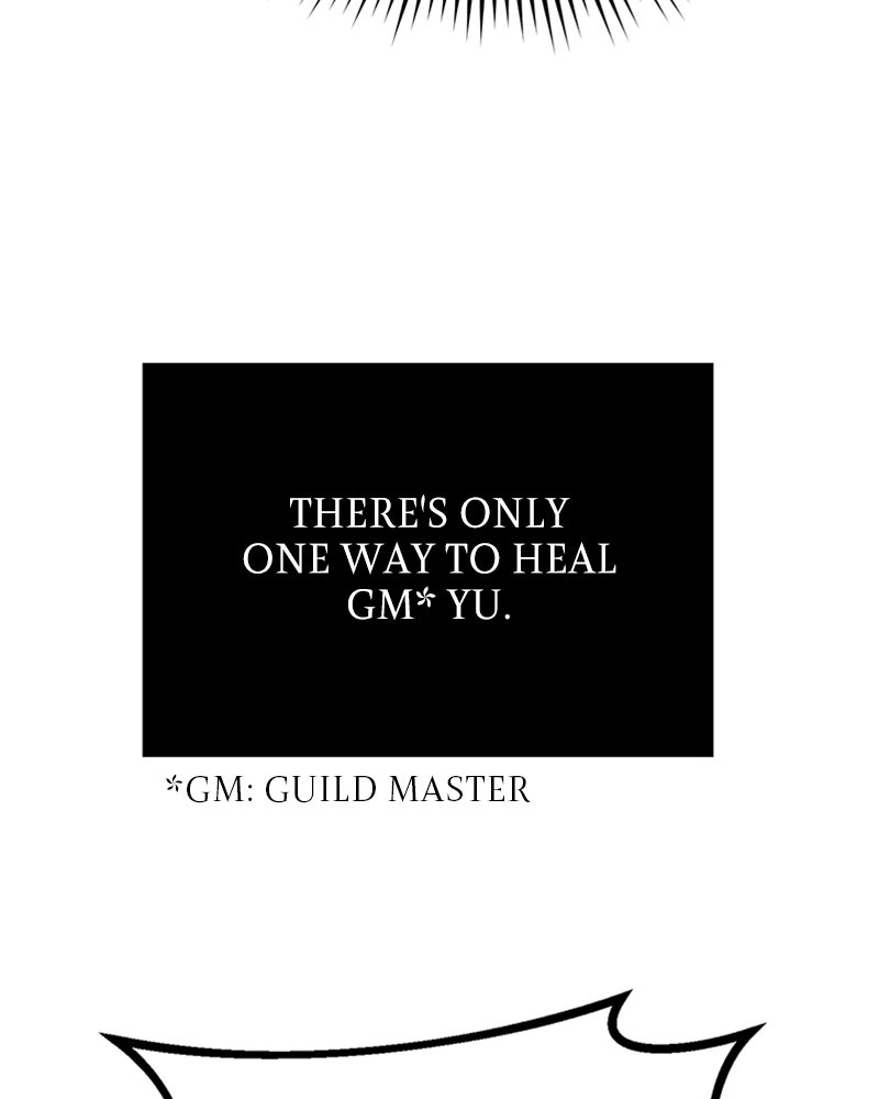 Read Mythic Item Obtained (en) Manga Online