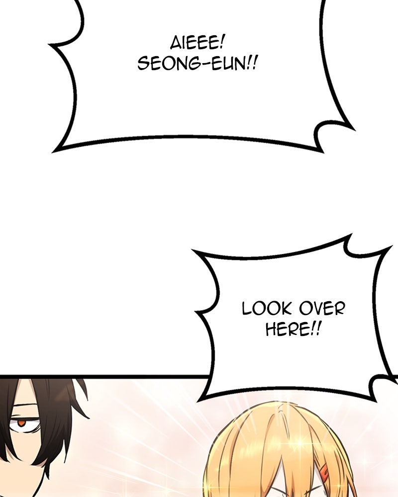 Read Mythic Item Obtained (en) Manga Online