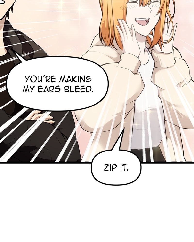 Read Mythic Item Obtained (en) Manga Online