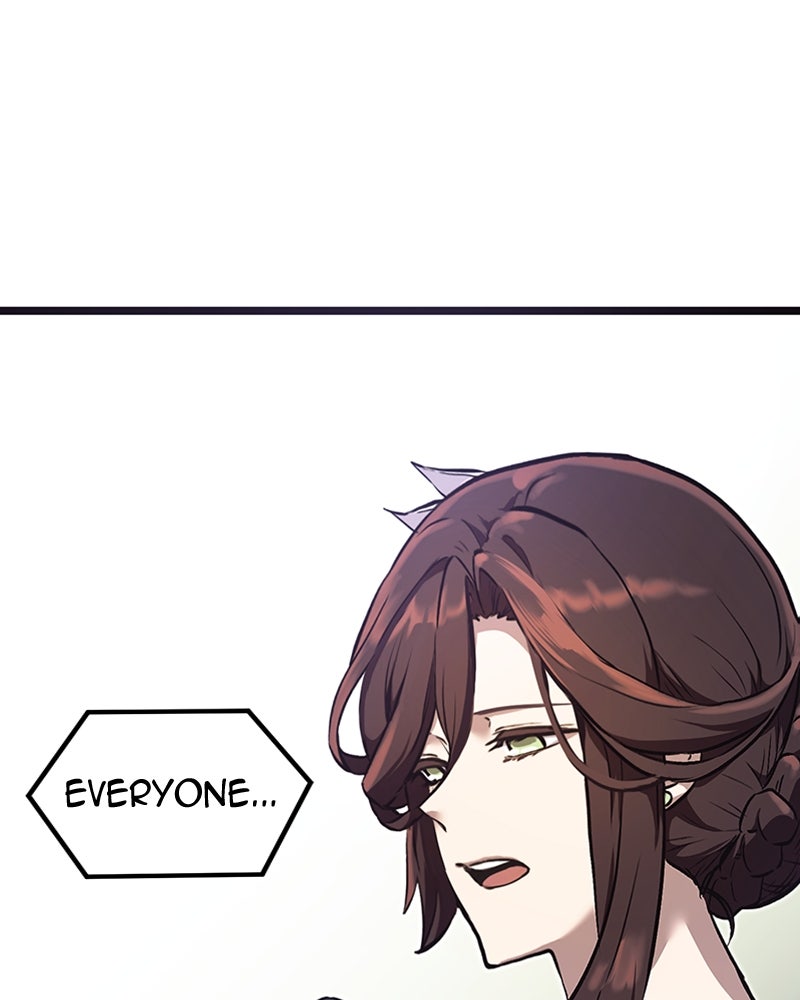 Read Mythic Item Obtained (en) Manga Online