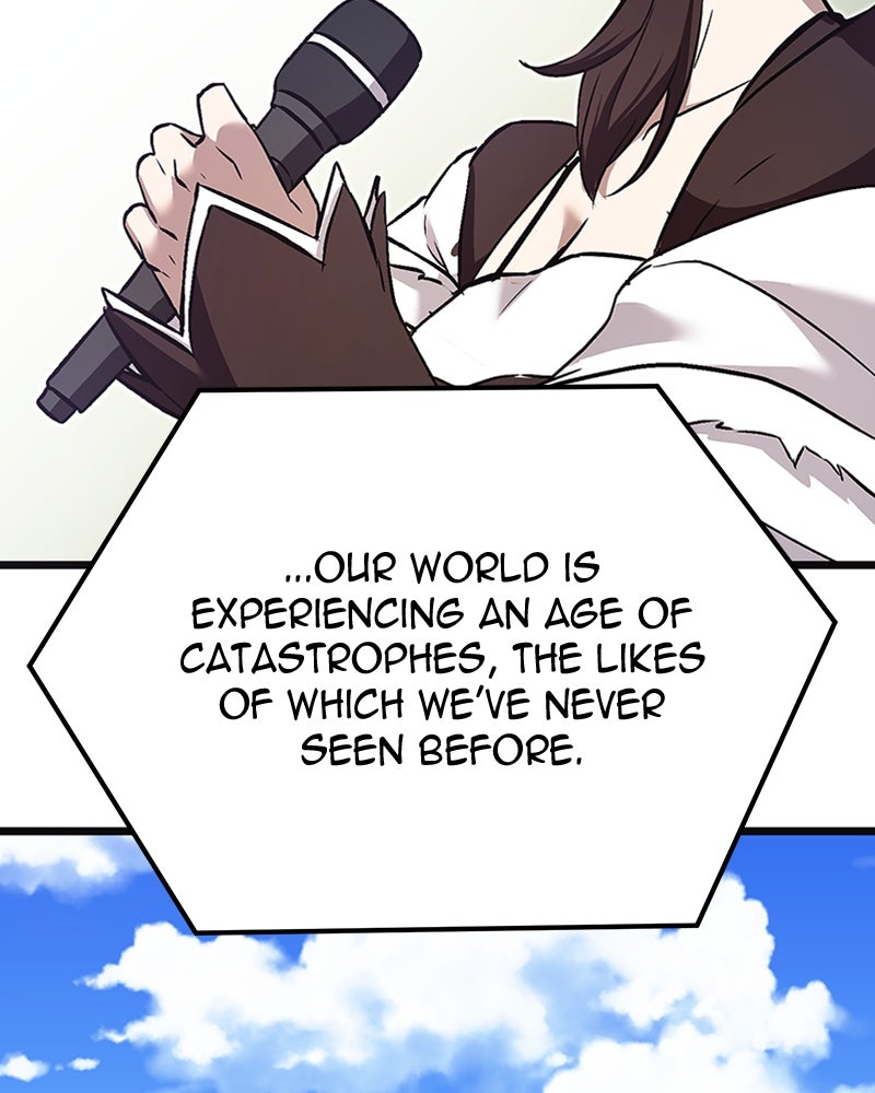 Read Mythic Item Obtained (en) Manga Online