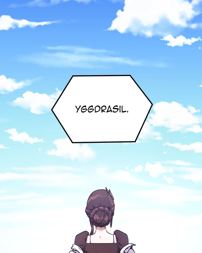 Read Mythic Item Obtained (en) Manga Online