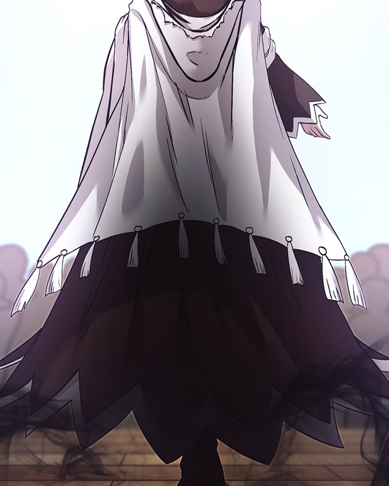 Read Mythic Item Obtained (en) Manga Online