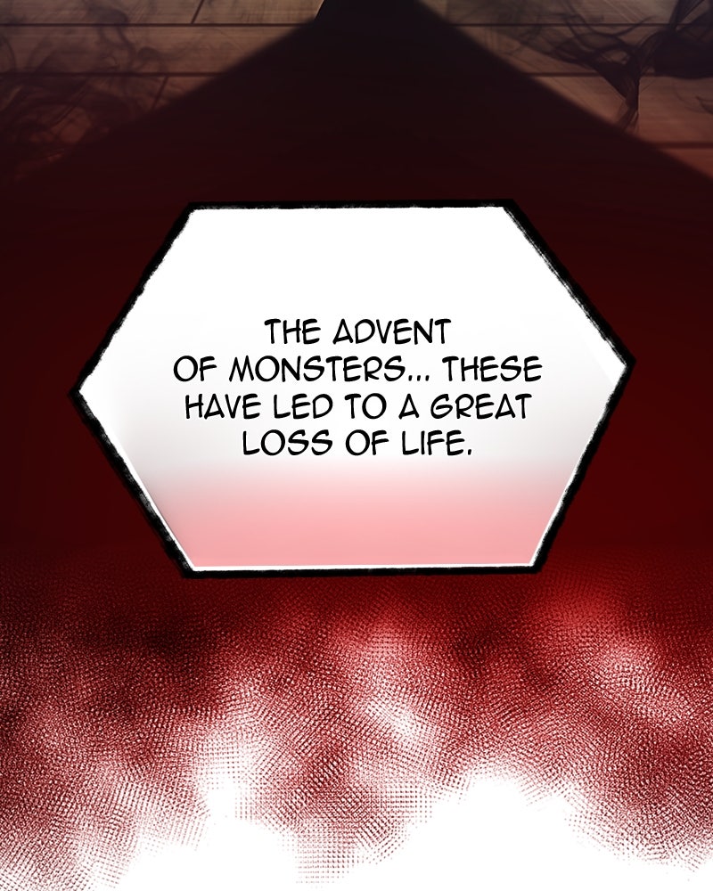 Read Mythic Item Obtained (en) Manga Online