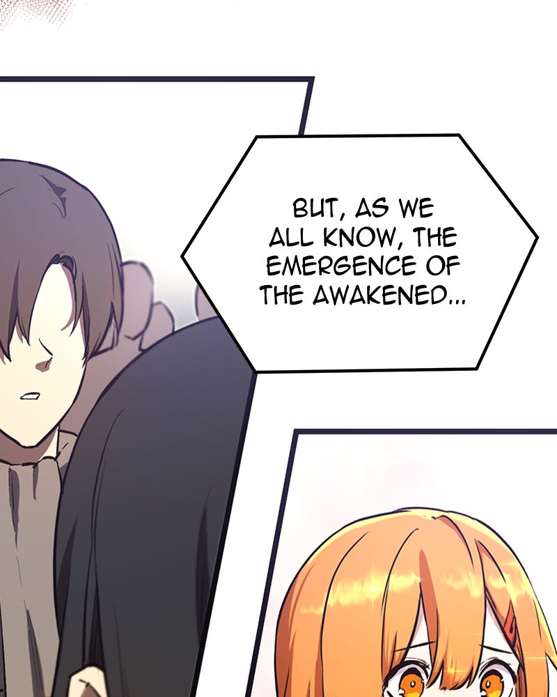 Read Mythic Item Obtained (en) Manga Online