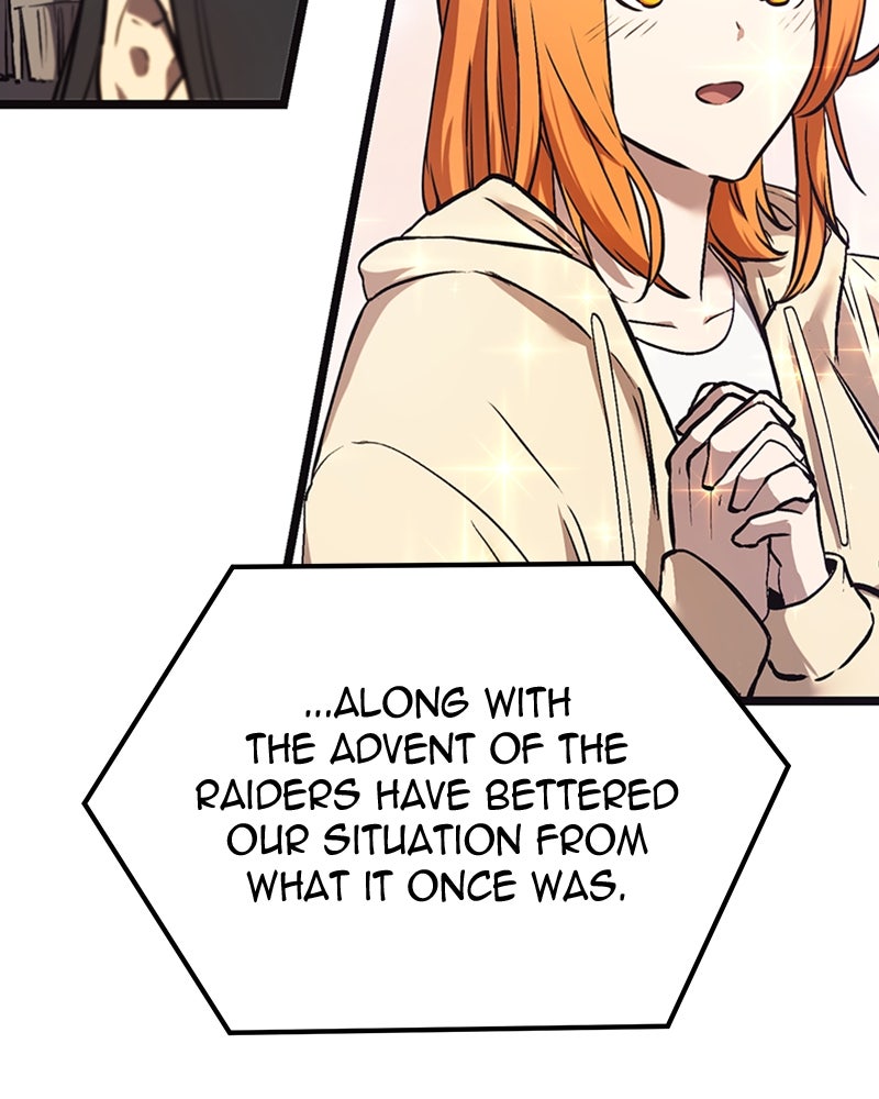 Read Mythic Item Obtained (en) Manga Online