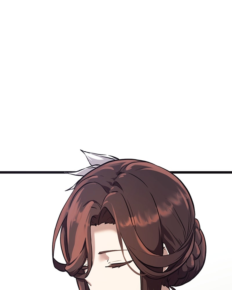 Read Mythic Item Obtained (en) Manga Online