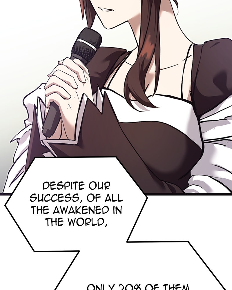 Read Mythic Item Obtained (en) Manga Online