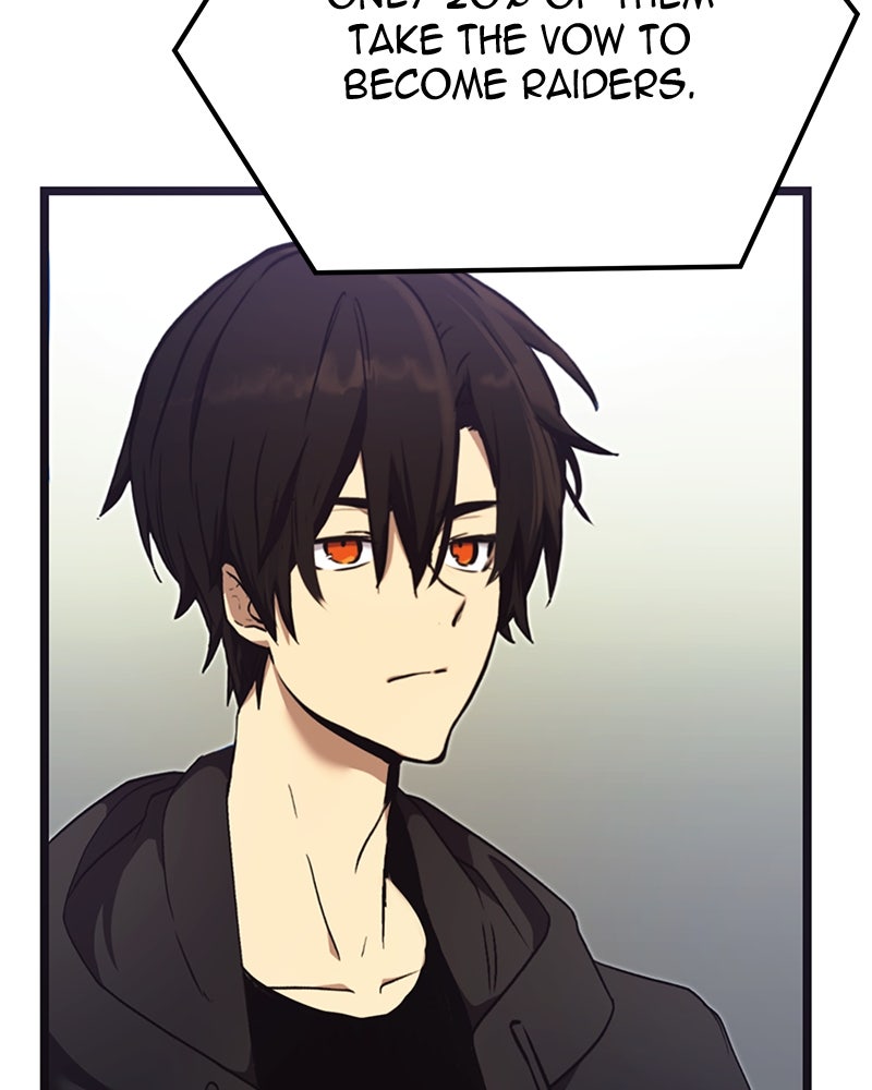 Read Mythic Item Obtained (en) Manga Online