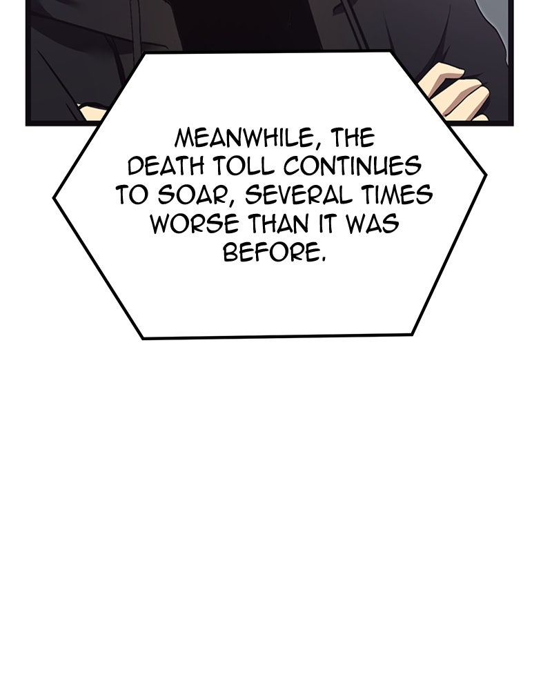 Read Mythic Item Obtained (en) Manga Online