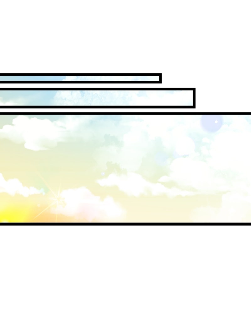 Read Mythic Item Obtained (en) Manga Online