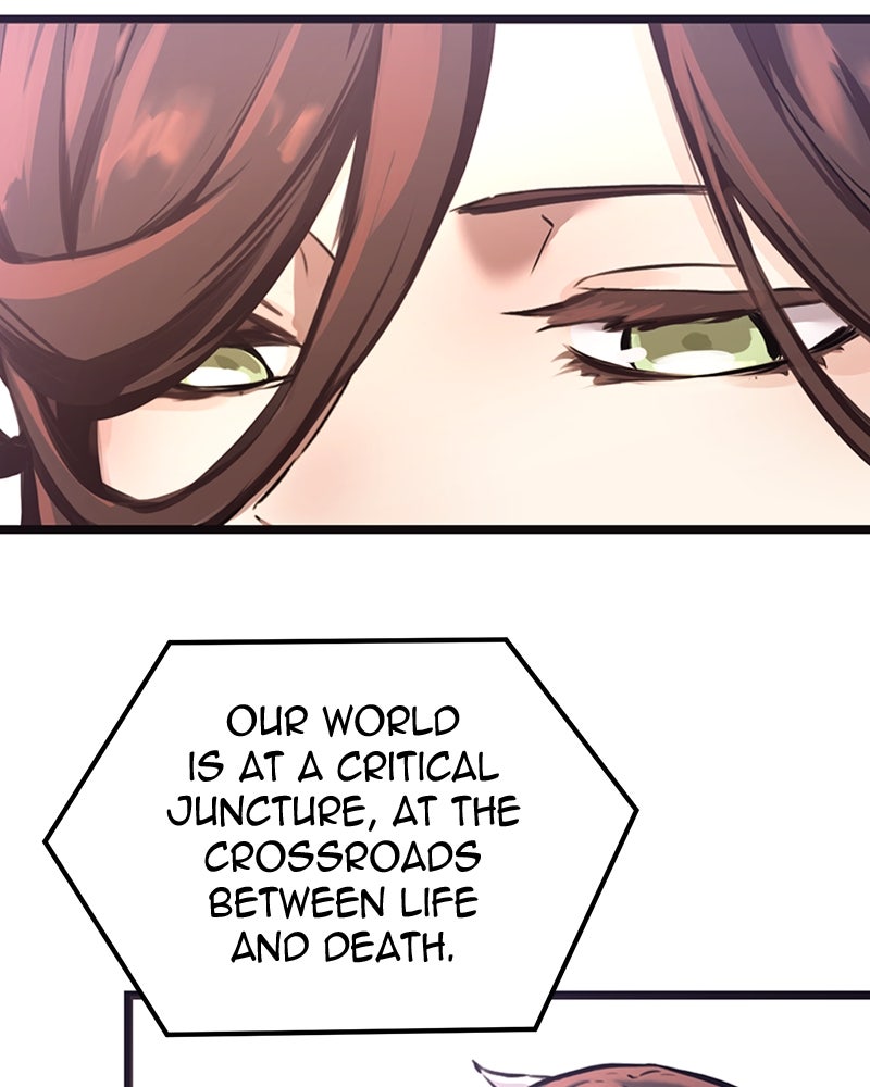 Read Mythic Item Obtained (en) Manga Online