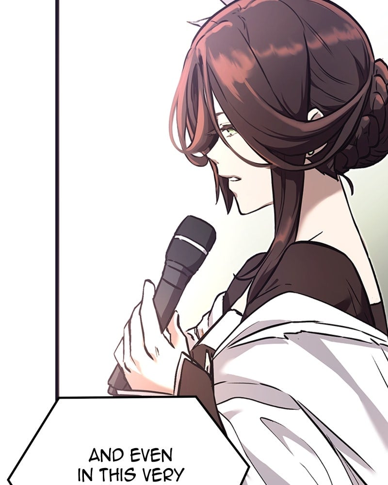 Read Mythic Item Obtained (en) Manga Online