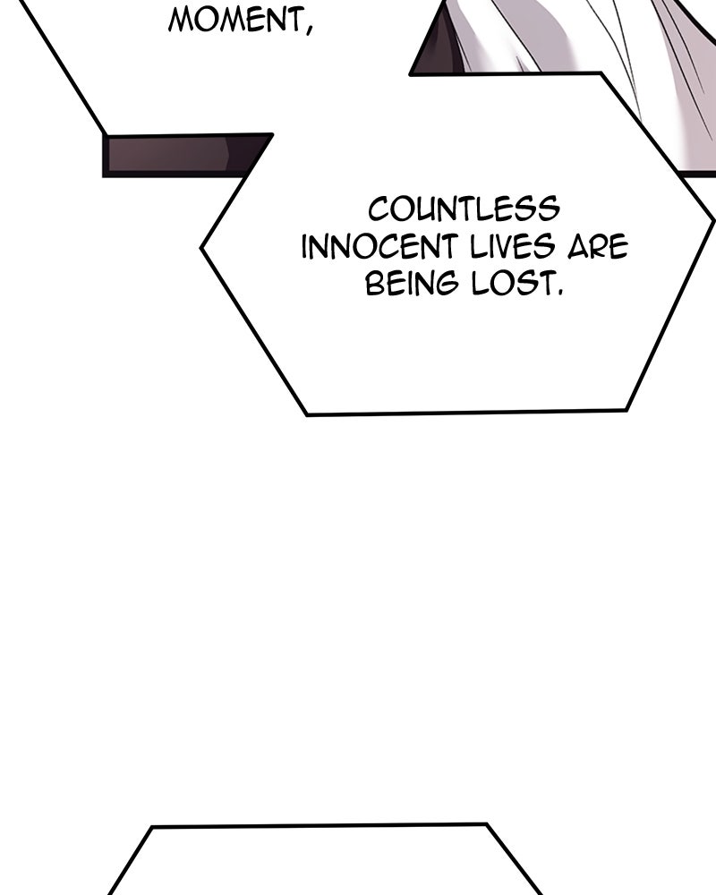 Read Mythic Item Obtained (en) Manga Online