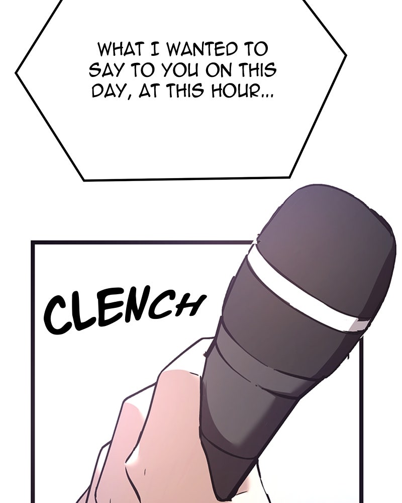 Read Mythic Item Obtained (en) Manga Online