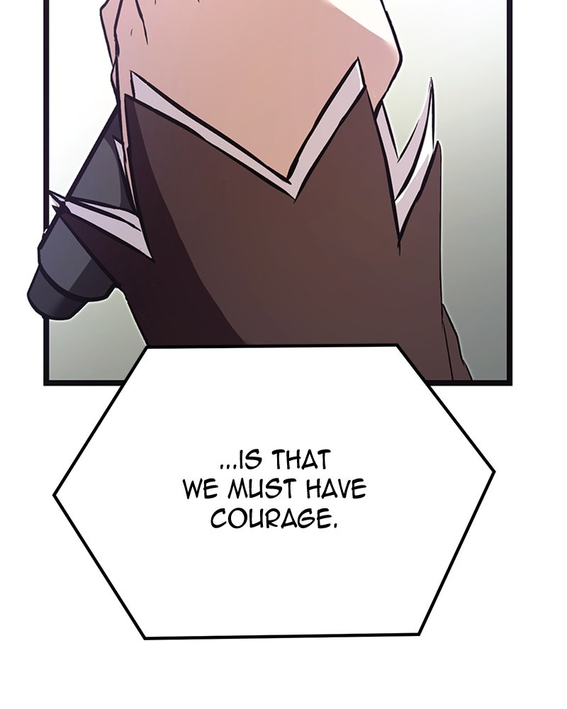 Read Mythic Item Obtained (en) Manga Online