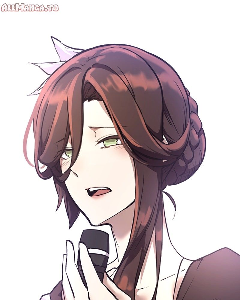 Read Mythic Item Obtained (en) Manga Online