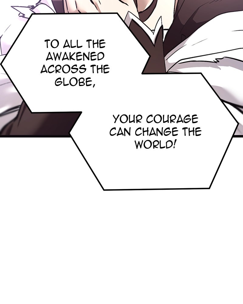 Read Mythic Item Obtained (en) Manga Online