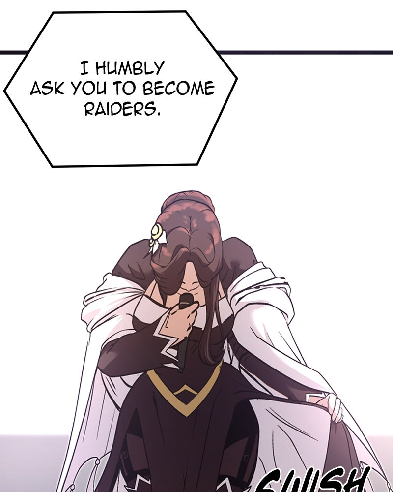 Read Mythic Item Obtained (en) Manga Online